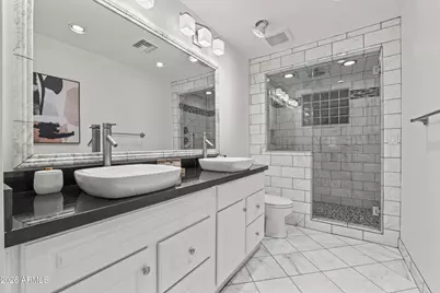115 E Encanto Drive, Tempe, AZ 85281 - Photo 25