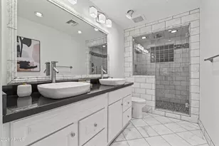 115 E Encanto Dr, Tempe, AZ 85281 - Photo 25