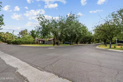 115 E Encanto Drive, Tempe, AZ 85281 - Photo 65