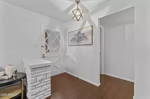 115 E Encanto Dr, Tempe, AZ 85281 - Photo 9