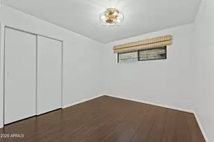 115 E Encanto Dr, Tempe, AZ 85281 - Photo 37