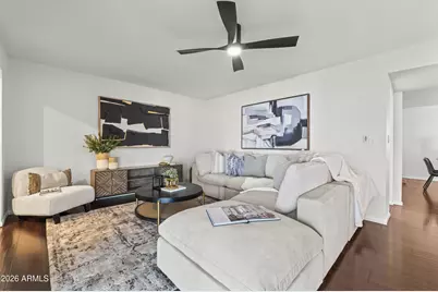 115 E Encanto Drive, Tempe, AZ 85281 - Photo 19