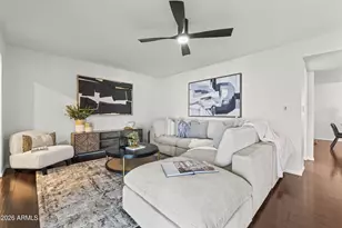 115 E Encanto Dr, Tempe, AZ 85281 - Photo 19