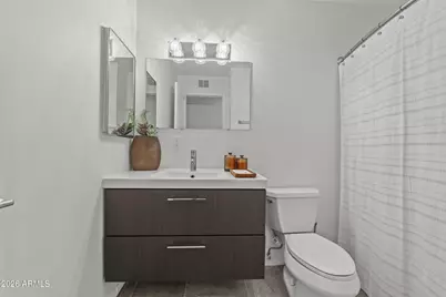 115 E Encanto Drive, Tempe, AZ 85281 - Photo 43