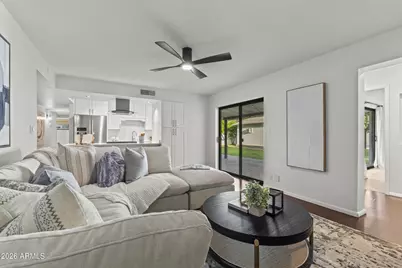 115 E Encanto Drive, Tempe, AZ 85281 - Photo 21