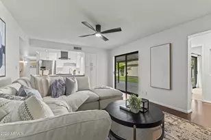 115 E Encanto Dr, Tempe, AZ 85281 - Photo 21