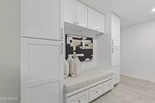 115 E Encanto Dr, Tempe, AZ 85281 - Photo 33