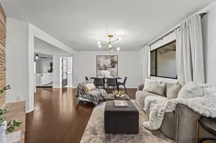 115 E Encanto Dr, Tempe, AZ 85281 - Photo 9