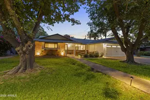 115 E Encanto Dr, Tempe, AZ 85281 - Photo 61