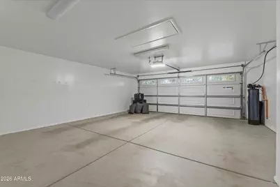 115 E Encanto Drive, Tempe, AZ 85281 - Photo 47