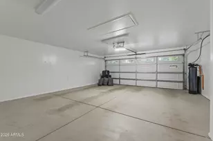 115 E Encanto Dr, Tempe, AZ 85281 - Photo 47
