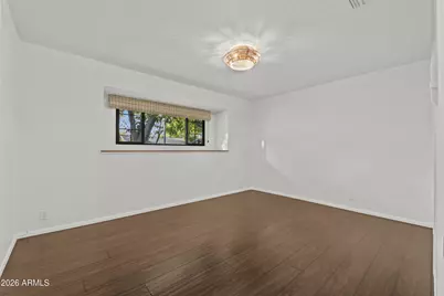 115 E Encanto Drive, Tempe, AZ 85281 - Photo 39