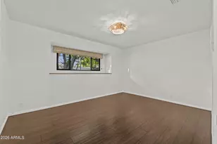 115 E Encanto Dr, Tempe, AZ 85281 - Photo 39
