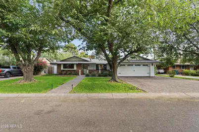 115 E Encanto Drive, Tempe, AZ 85281 - Photo 3
