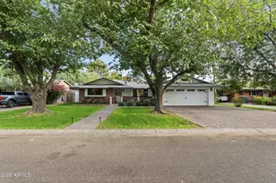 115 E Encanto Dr, Tempe, AZ 85281 - Photo 3