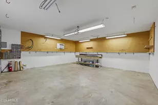 115 E Encanto Dr, Tempe, AZ 85281 - Photo 45
