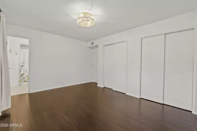 115 E Encanto Drive, Tempe, AZ 85281 - Photo 35