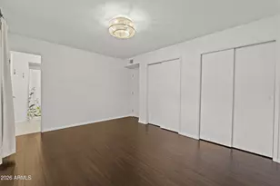 115 E Encanto Dr, Tempe, AZ 85281 - Photo 35