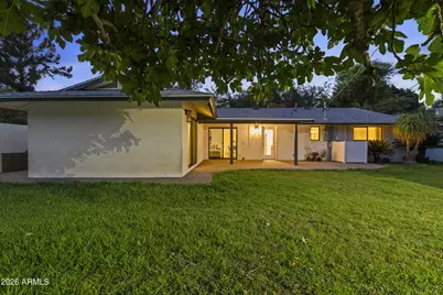 115 E Encanto Drive, Tempe, AZ 85281 - Photo 59