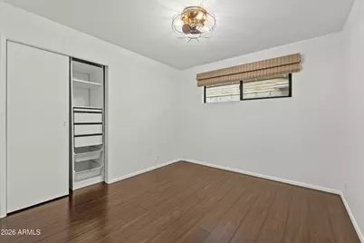 115 E Encanto Drive, Tempe, AZ 85281 - Photo 41