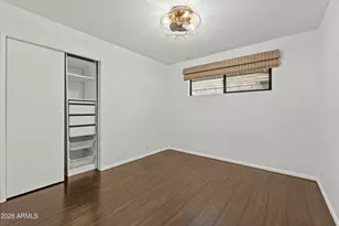 115 E Encanto Dr, Tempe, AZ 85281 - Photo 41