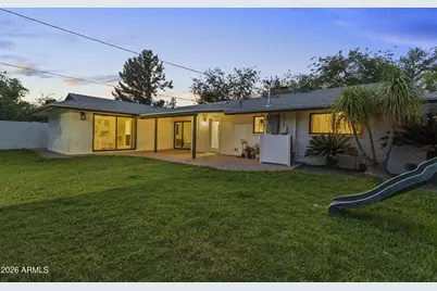 115 E Encanto Drive, Tempe, AZ 85281 - Photo 57