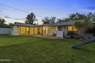 115 E Encanto Dr, Tempe, AZ 85281 - Photo 57