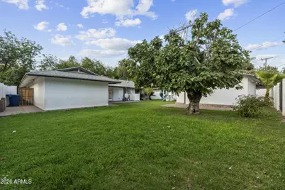 115 E Encanto Drive, Tempe, AZ 85281 - Photo 53