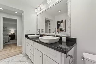 115 E Encanto Dr, Tempe, AZ 85281 - Photo 27