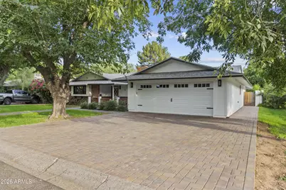115 E Encanto Drive, Tempe, AZ 85281 - Photo 5