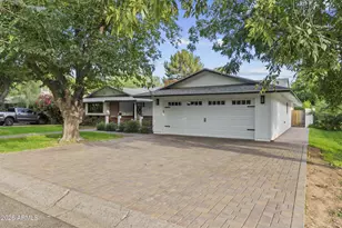 115 E Encanto Dr, Tempe, AZ 85281 - Photo 5