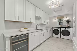 115 E Encanto Dr, Tempe, AZ 85281 - Photo 23