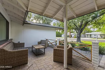 115 E Encanto Drive, Tempe, AZ 85281 - Photo 7