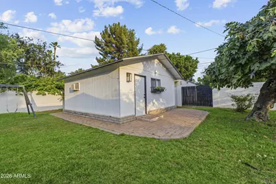 115 E Encanto Drive, Tempe, AZ 85281 - Photo 49