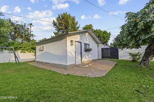 115 E Encanto Dr, Tempe, AZ 85281 - Photo 49