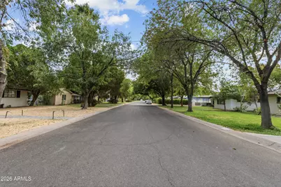 115 E Encanto Drive, Tempe, AZ 85281 - Photo 63