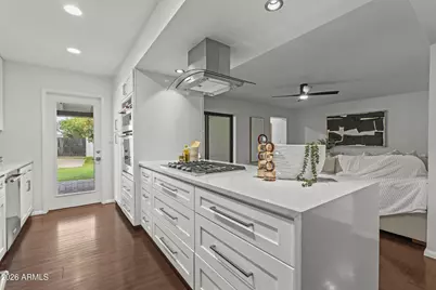 115 E Encanto Drive, Tempe, AZ 85281 - Photo 17