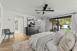 115 E Encanto Dr, Tempe, AZ 85281 - Photo 27