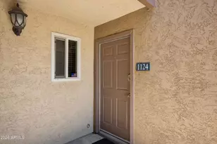 5877 N Granite Reef Rd, Scottsdale, AZ 85250 - Photo 31