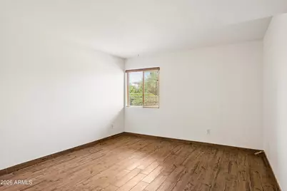 5877 N Granite Reef Road #1124, Scottsdale, AZ 85250 - Photo 19