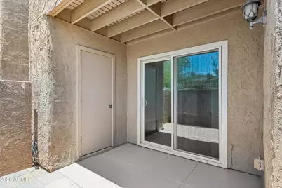 5877 N Granite Reef Road #1124, Scottsdale, AZ 85250 - Photo 21