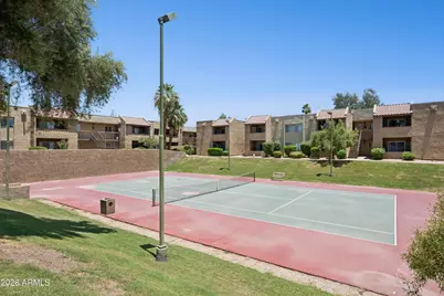 5877 N Granite Reef Road #1124, Scottsdale, AZ 85250 - Photo 27