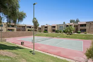 5877 N Granite Reef Rd, Scottsdale, AZ 85250 - Photo 27