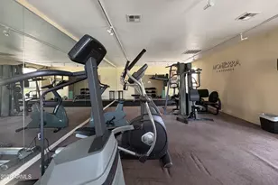 5877 N Granite Reef Rd, Scottsdale, AZ 85250 - Photo 29