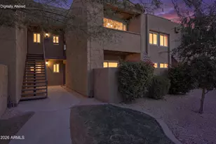 5877 N Granite Reef Rd, Scottsdale, AZ 85250 - Photo 29