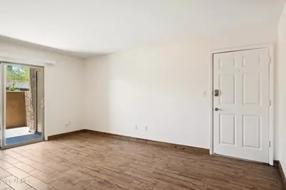 5877 N Granite Reef Road #1124, Scottsdale, AZ 85250 - Photo 15
