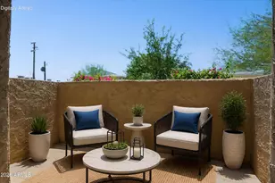 5877 N Granite Reef Rd, Scottsdale, AZ 85250 - Photo 23