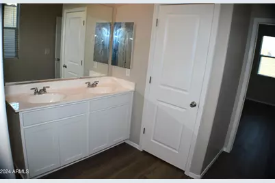 1366 W Pinkley Way, Coolidge, AZ 85128 - Photo 35