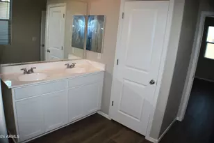 1366 W Pinkley Way, Coolidge, AZ 85128 - Photo 35