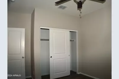 1366 W Pinkley Way, Coolidge, AZ 85128 - Photo 25